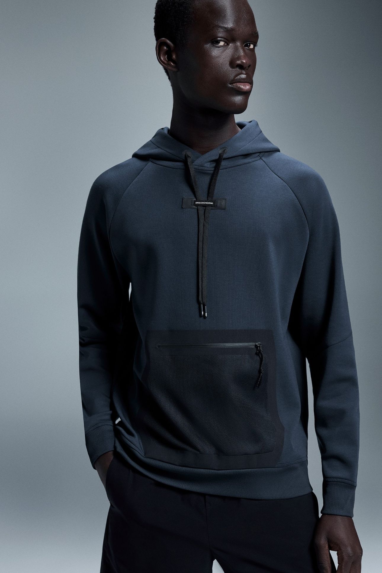 HOODIE 3 M MIDNIGHT 4