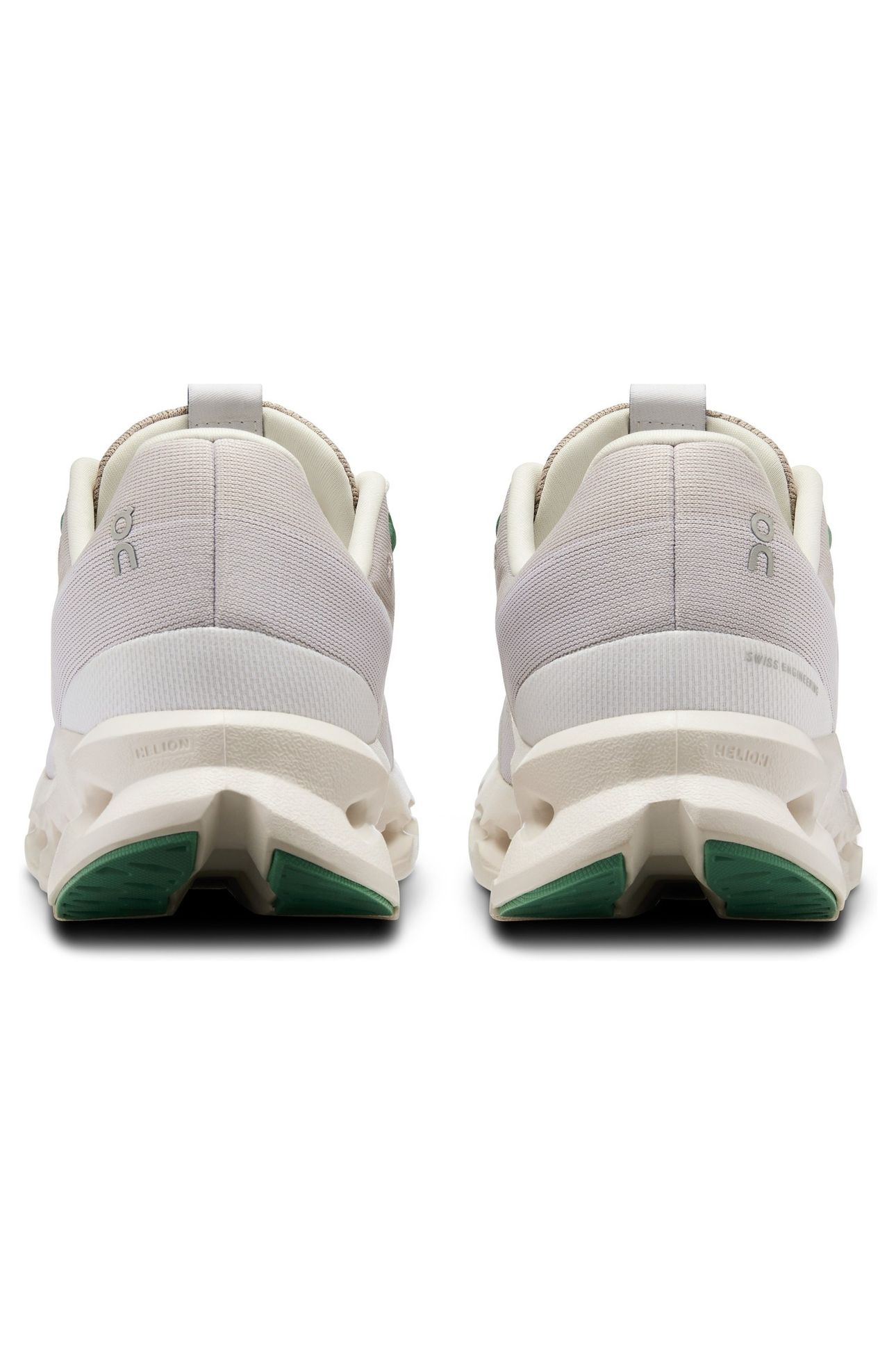 CLOUDSURFER 1 W PEARL | IVORY 5