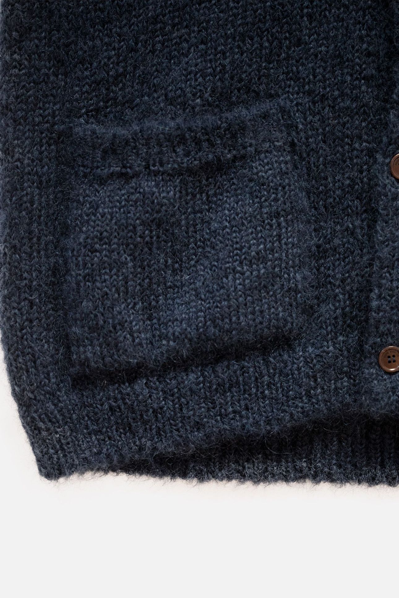 SVEMPA VEST NAVY 4
