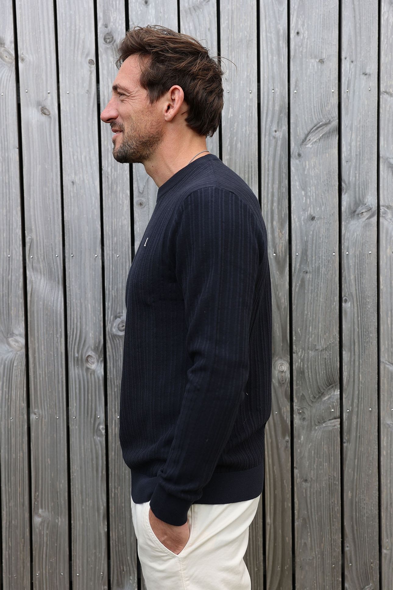 KN VERTICAL DARK NAVY 2