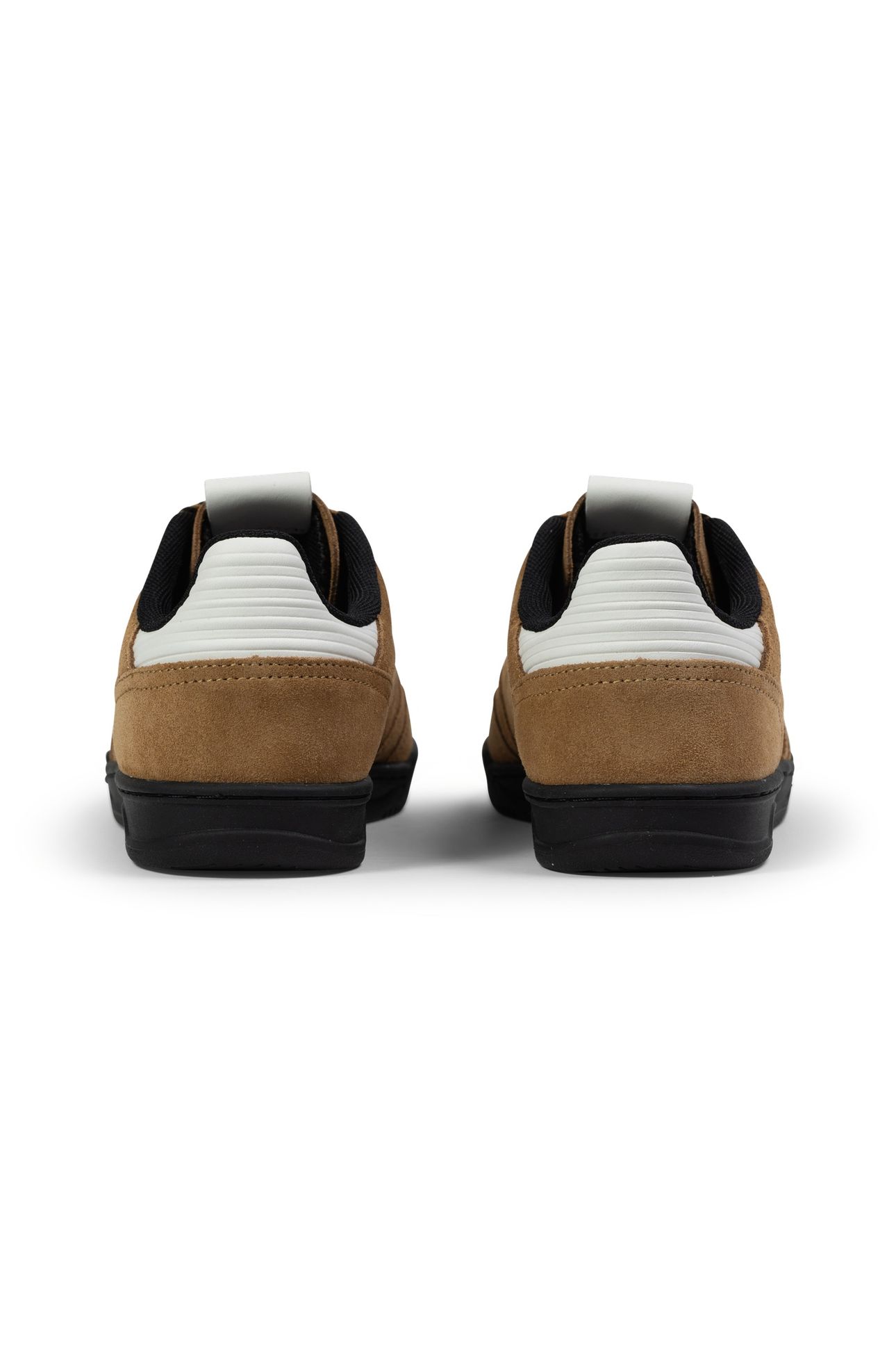 FILA SLANTSHOT S WMN CHIPMUNK-BLACK 6