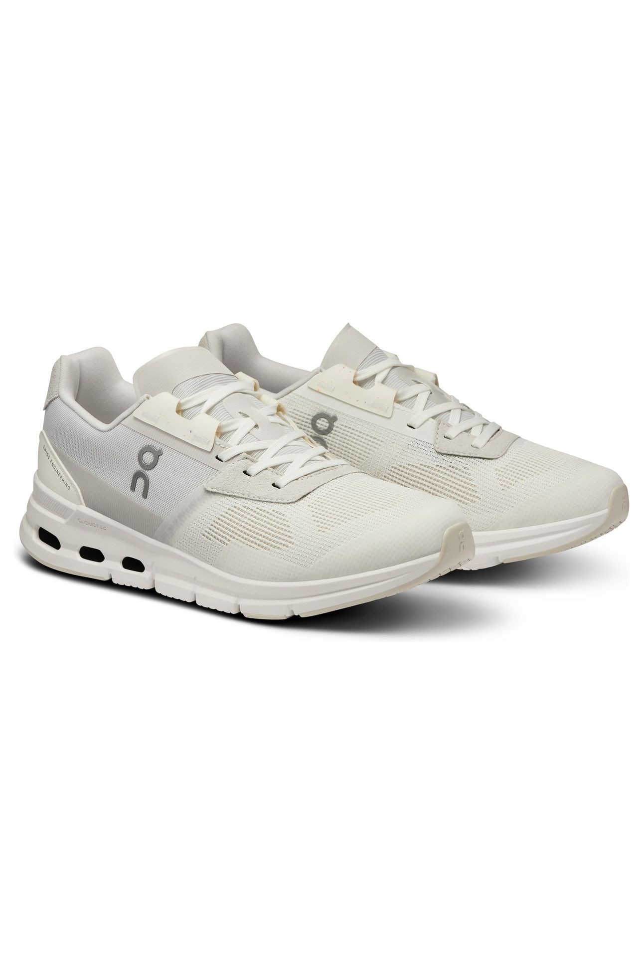 CLOUDRIFT 1 W WHITE | FROST 2