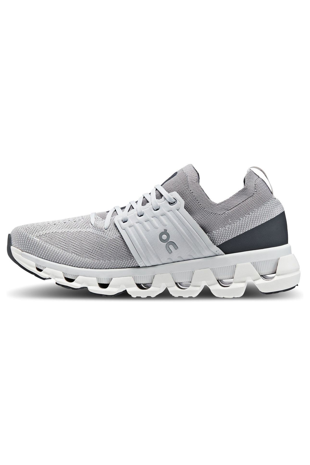 CLOUDSWIFT 3 M ALLOY | GLACIER 3