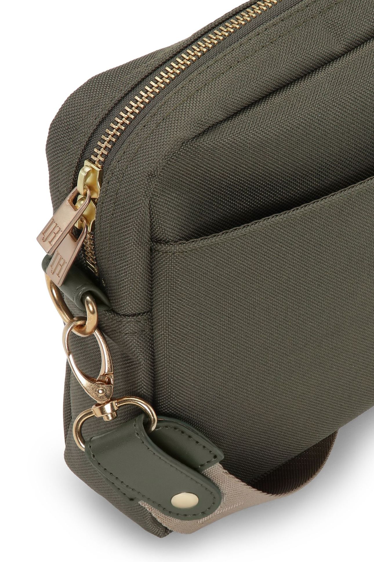 BAG EVERY04 ARMY 5