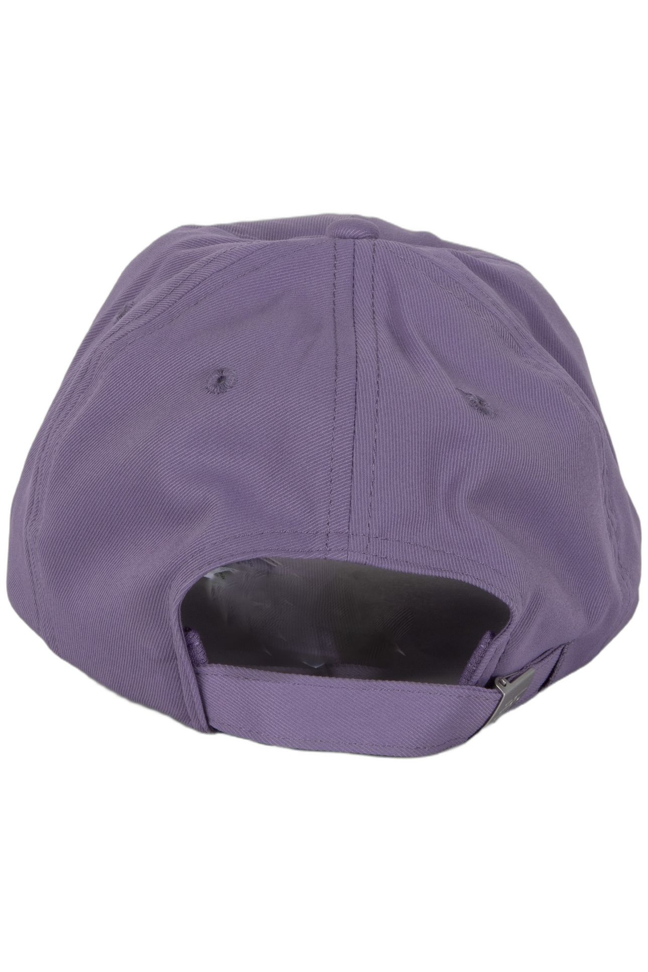 WOMEN'S 6 PANEL LINEAR LOGO HA 3