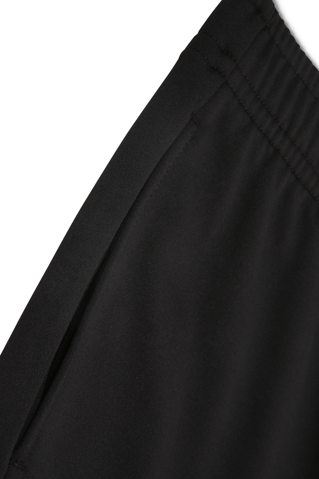 DEEP DEPTHS-BLACK 7