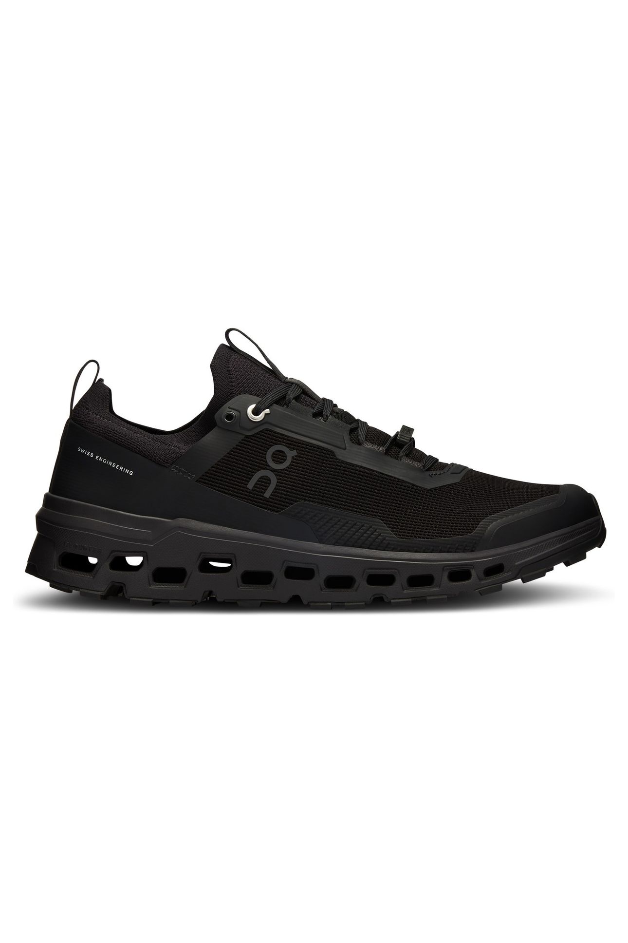 CLOUDULTRA 2 M ALL BLACK 1