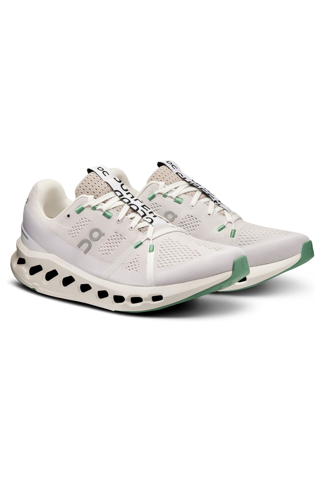 CLOUDSURFER 1 M PEARL | IVORY 2