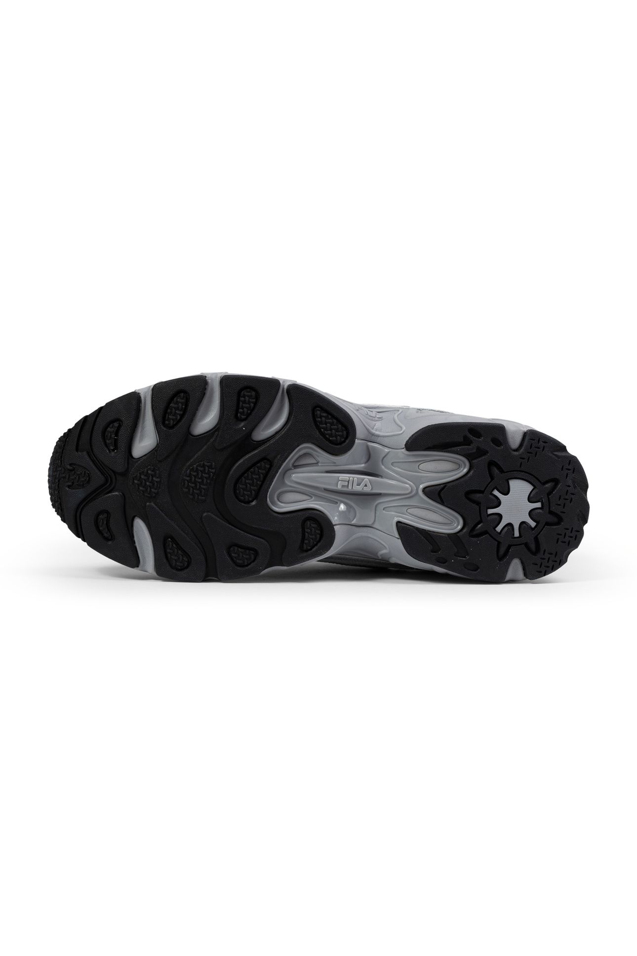 FILA ACTIX S WMN NIMBUS CLOUD-SLEET 3