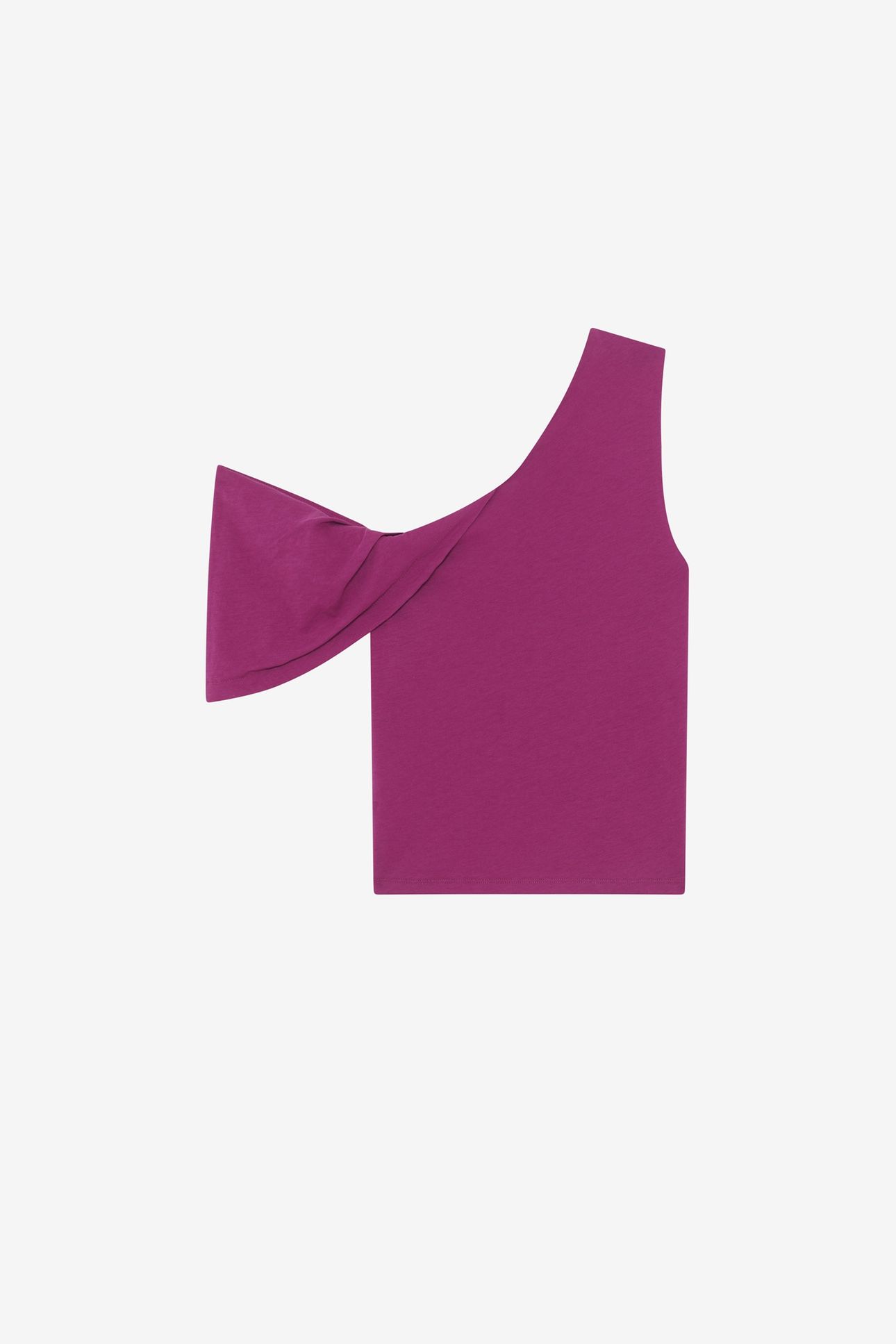 IRINE TOP BERRY 4