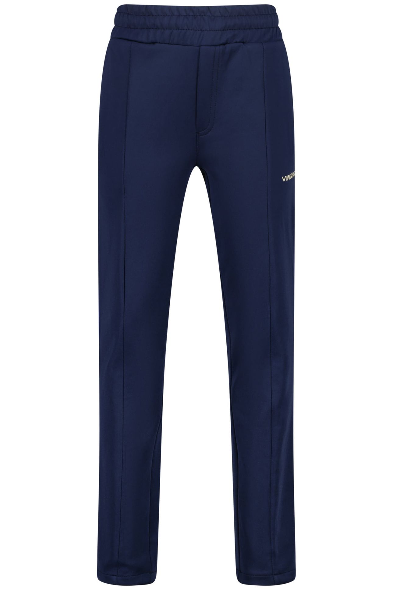 SORT DARK BLUE 5