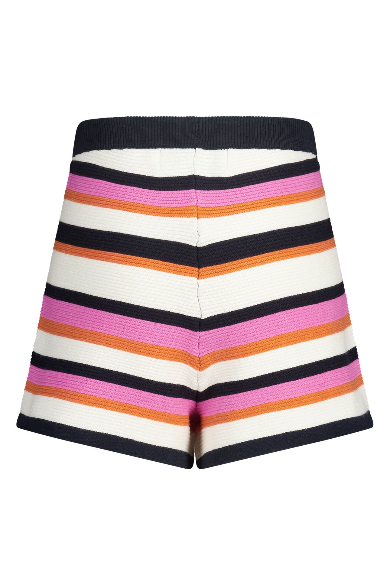 NAMI JR BLUE/PINK 2