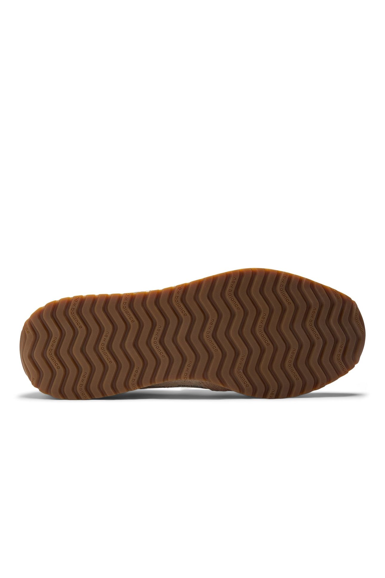 UNISEX 471 BISQUE 8