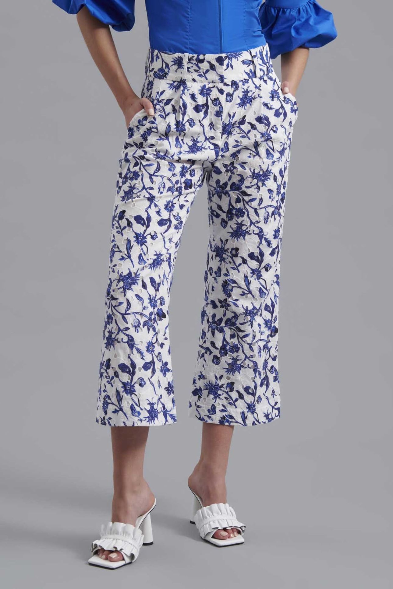 IDOIA DARK NAVY 1