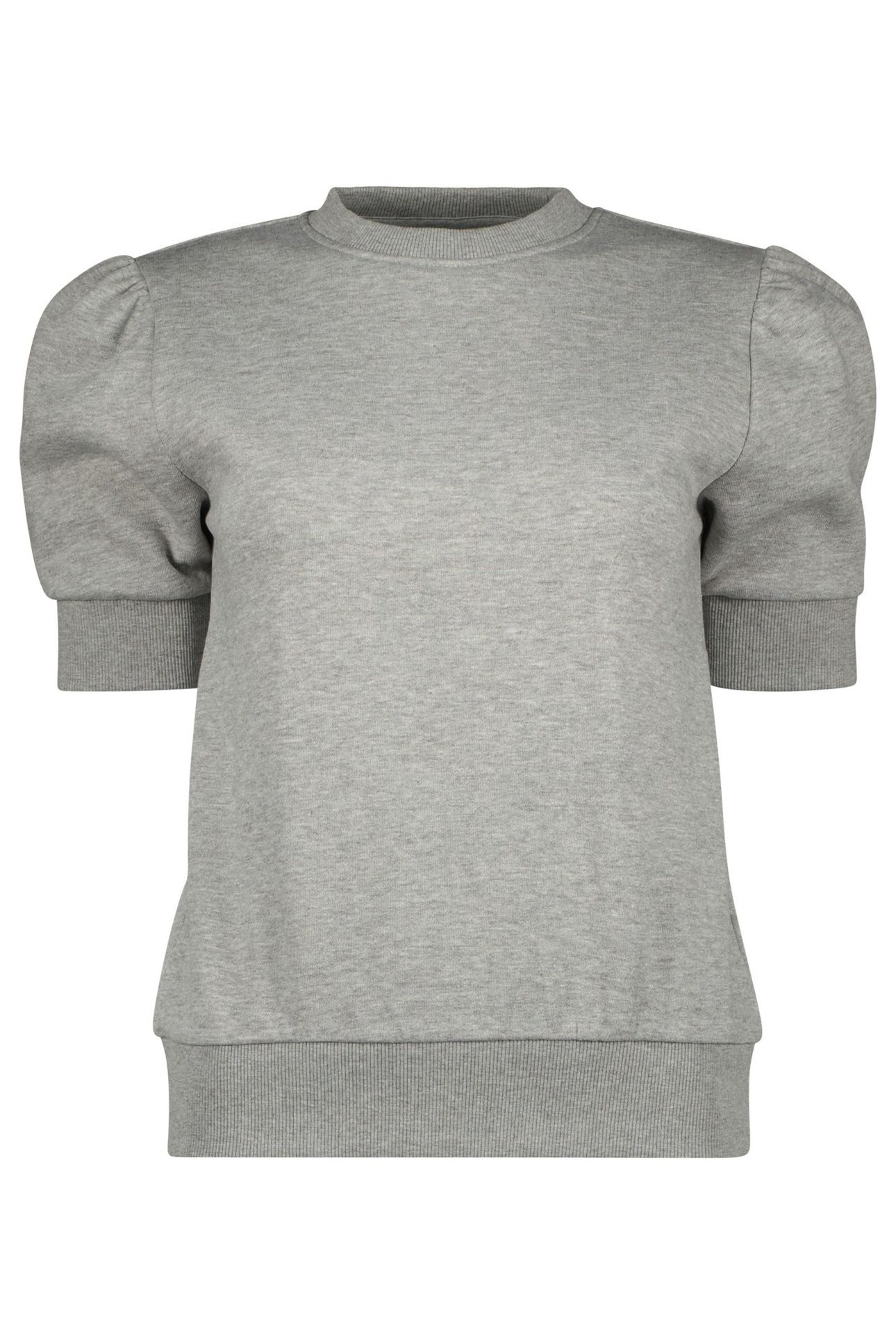 AARHUS LIGHT GREY MELEE 6