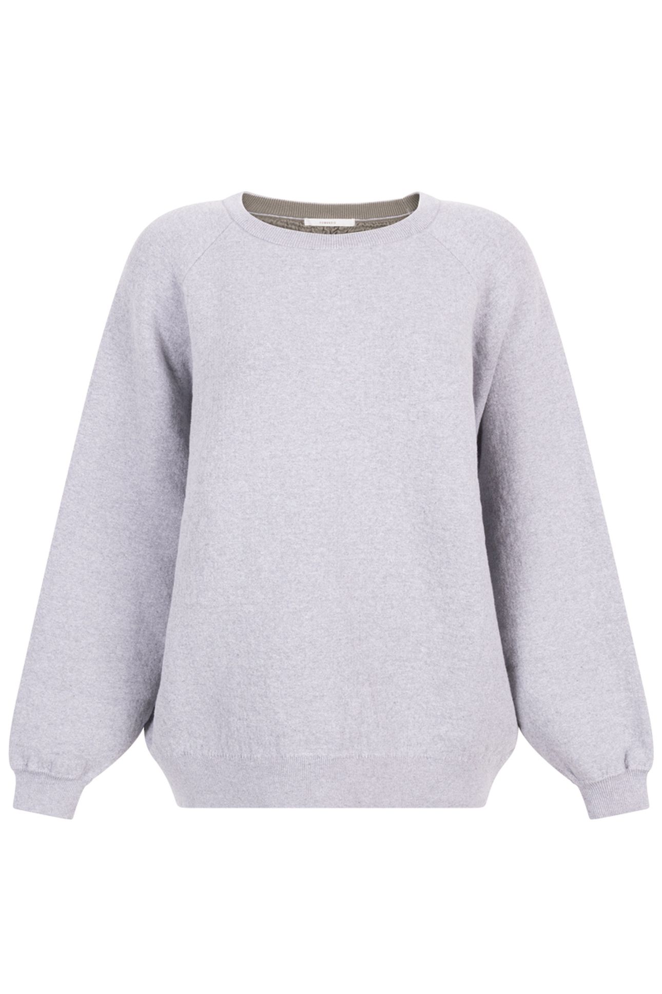SEATER KNITS JADE 4