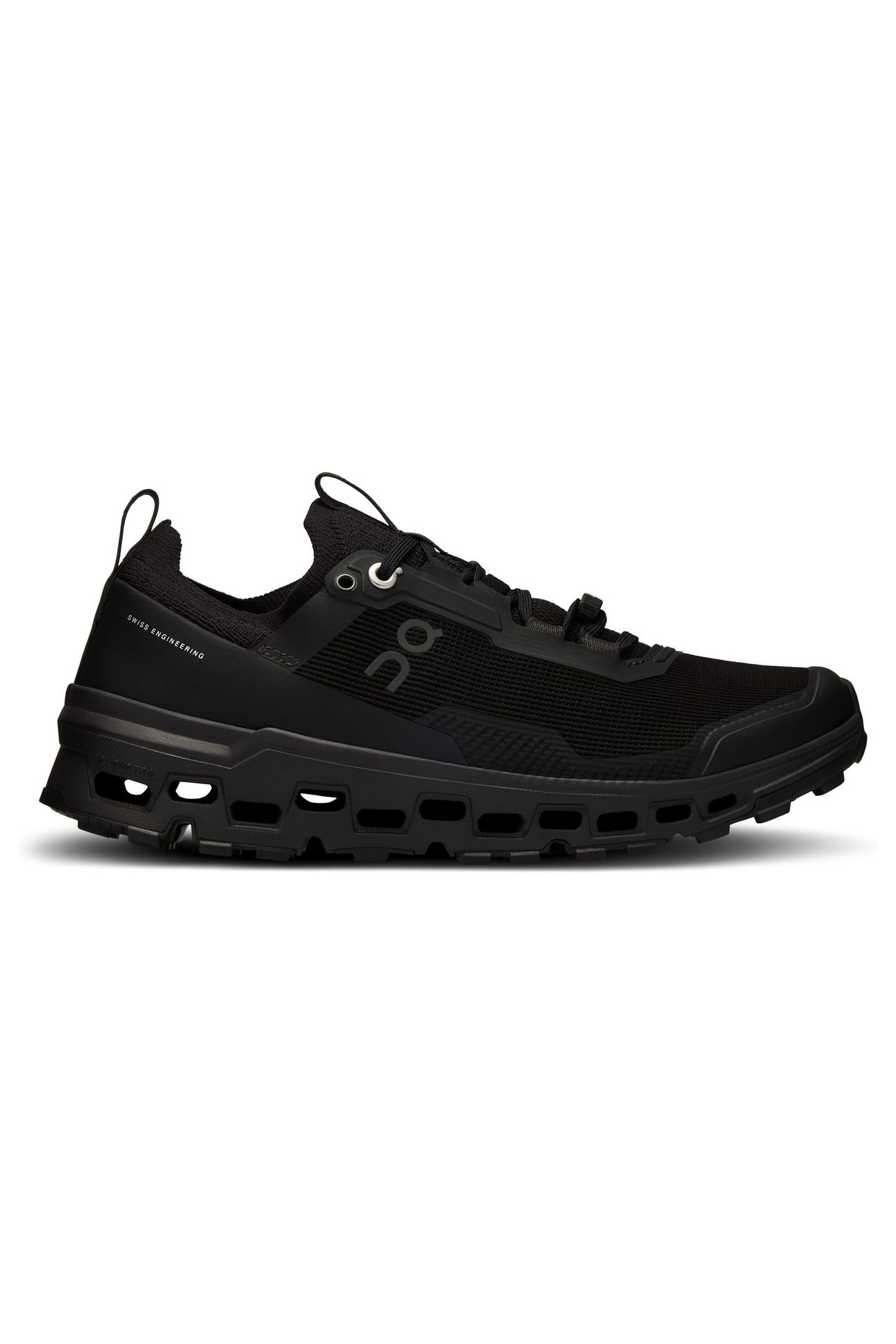 CLOUDULTRA 2 W ALL BLACK 1