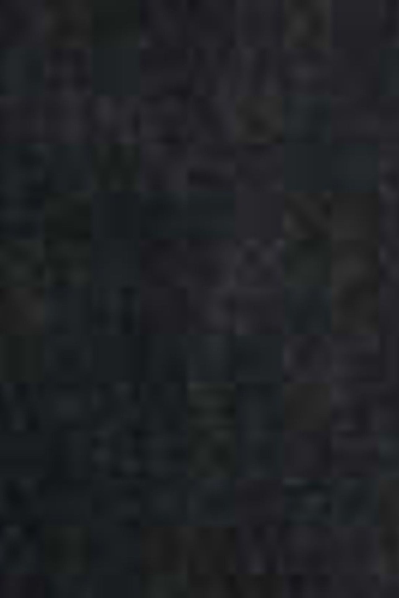 BLACK DENIM TAPERED DENIM PANTS 9