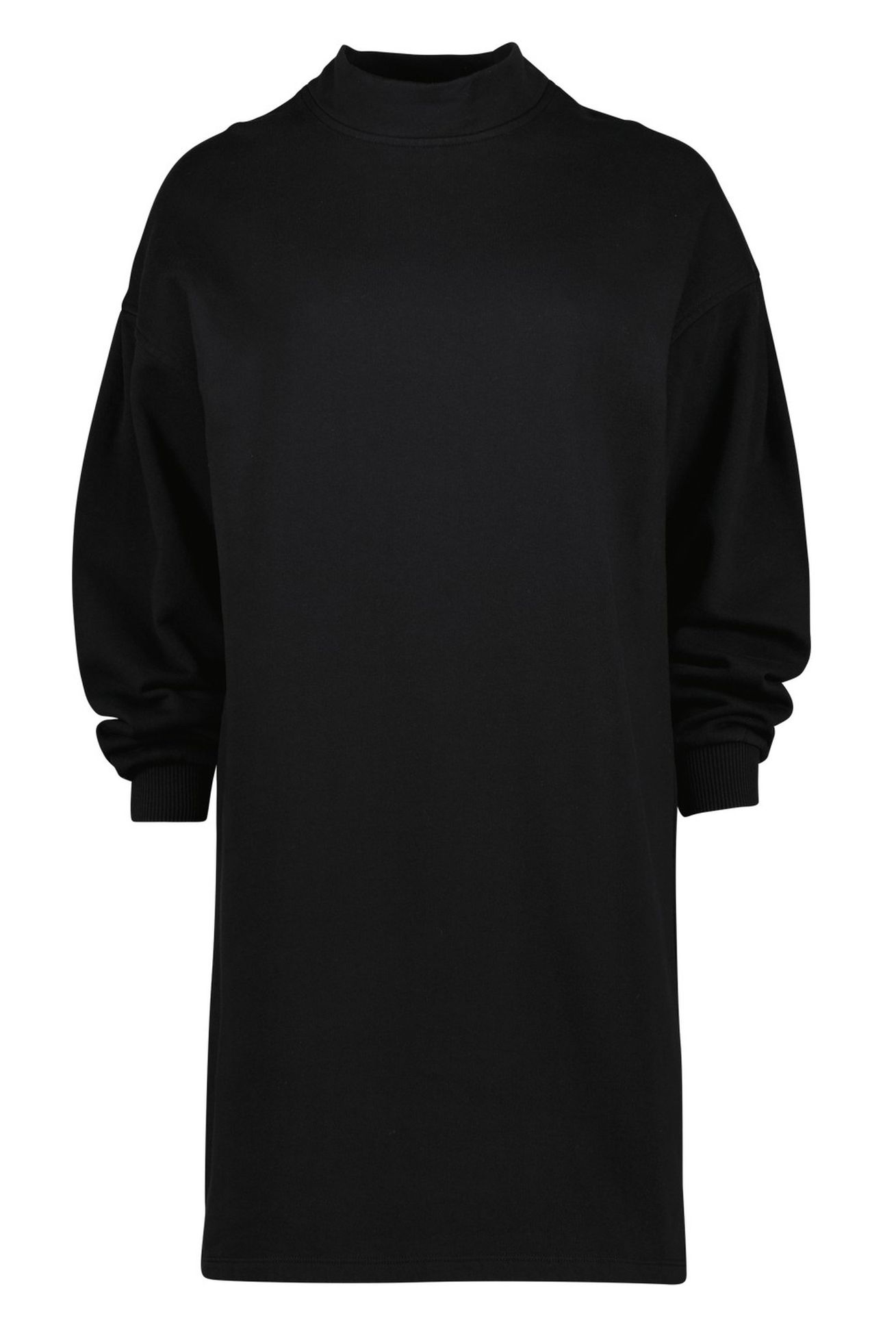 TAASTRUP DEEP BLACK 4