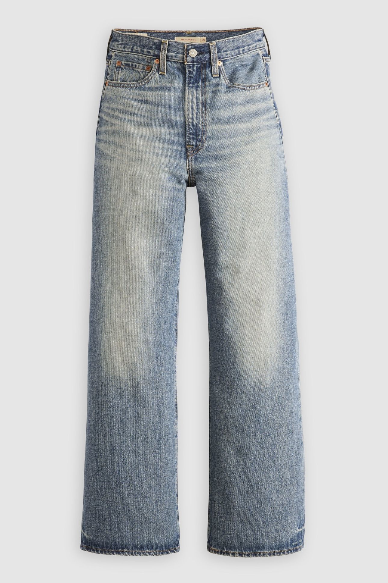 RIBCAGE WIDE LEG H223 TINT STORY 6