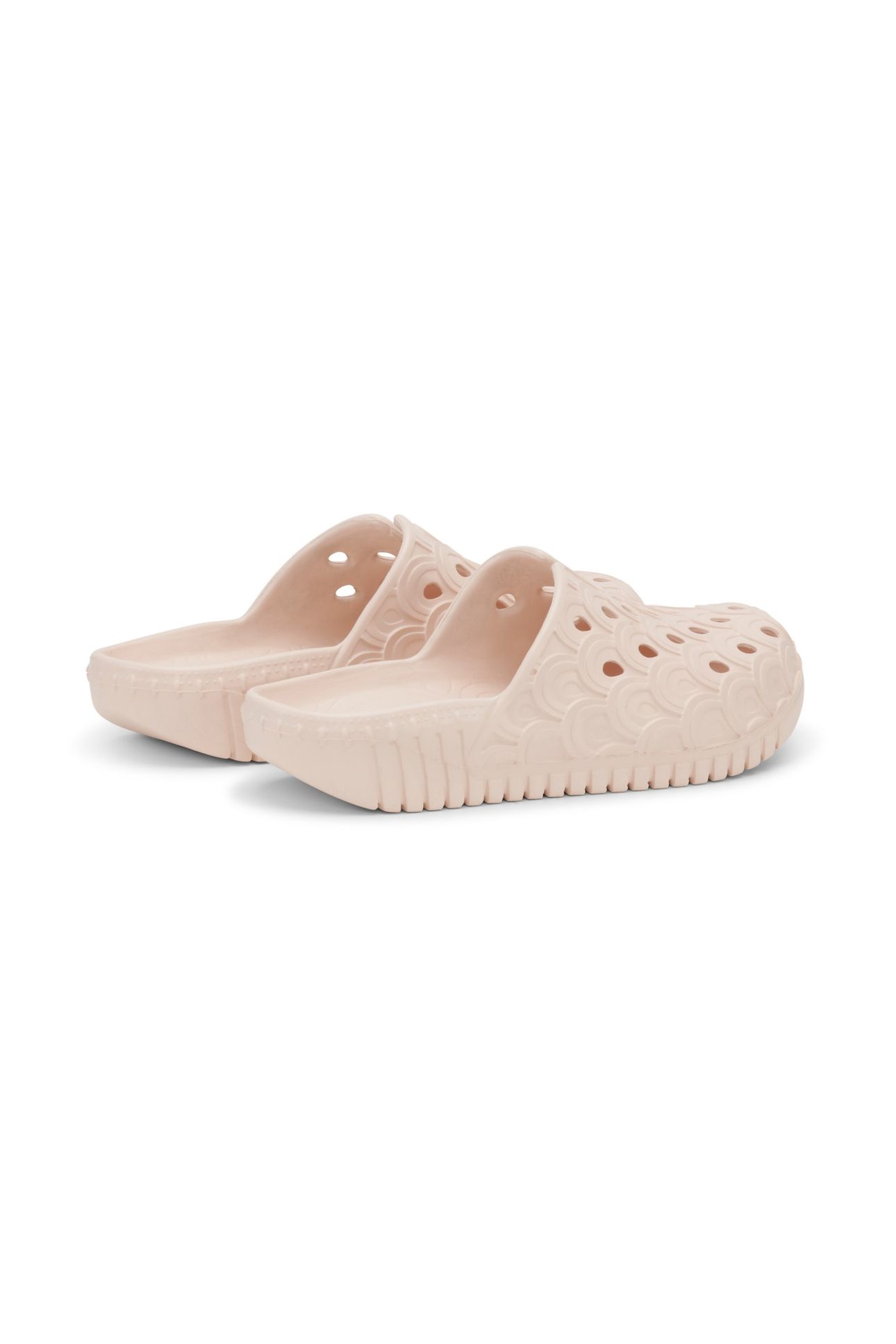SHOES BIRCH01 LOTUS 5