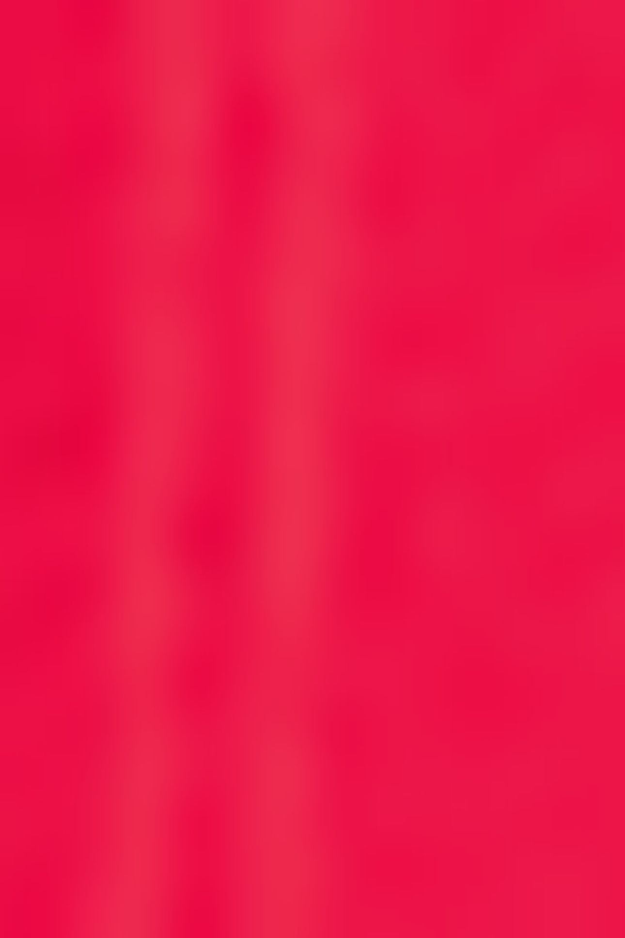 MANDY RED/PINK 5
