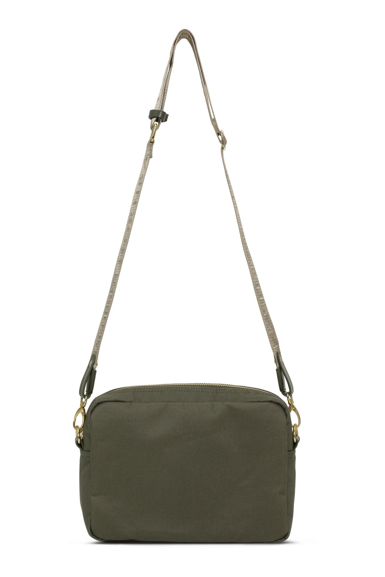 BAG EVERY04 ARMY 3