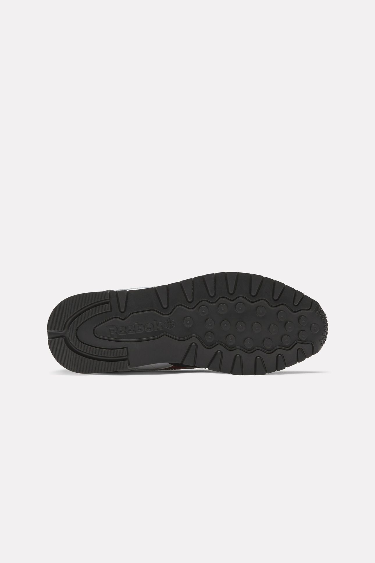 UNISEX CLASSIC LEATHER 5