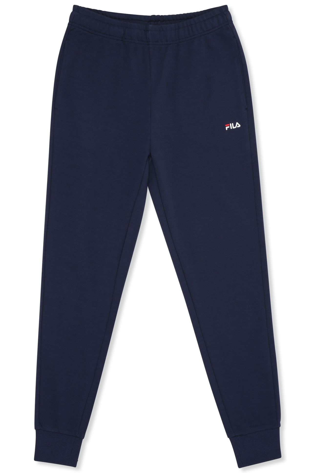 LUCERA SWEAT PANTS BLACK IRIS 5