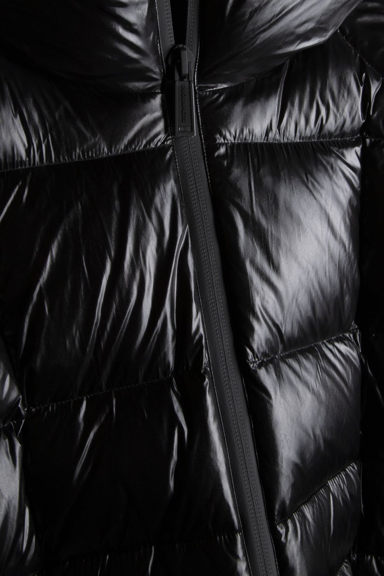 JACKET BLACK 4