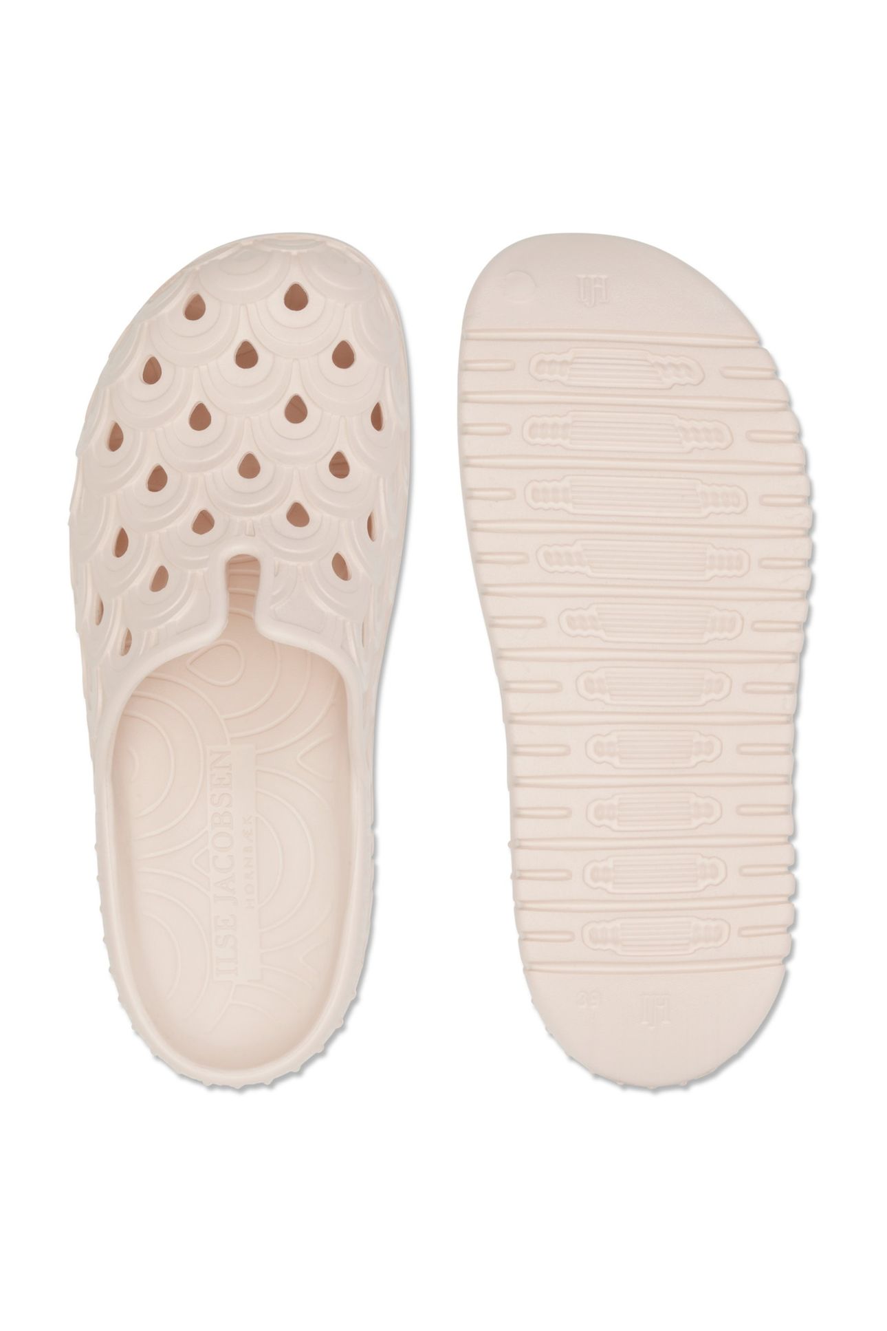 SHOES BIRCH01 LOTUS 6