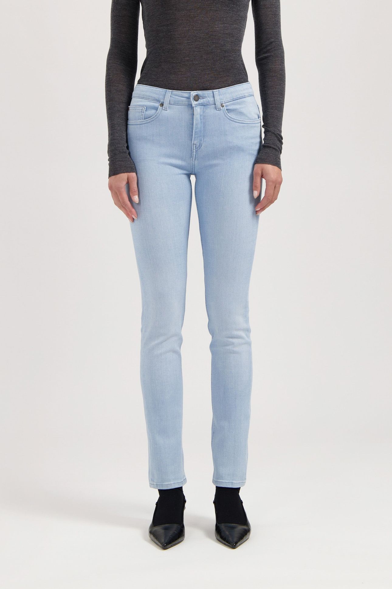 FAYE LOW SLIM SUNNY STONE 2