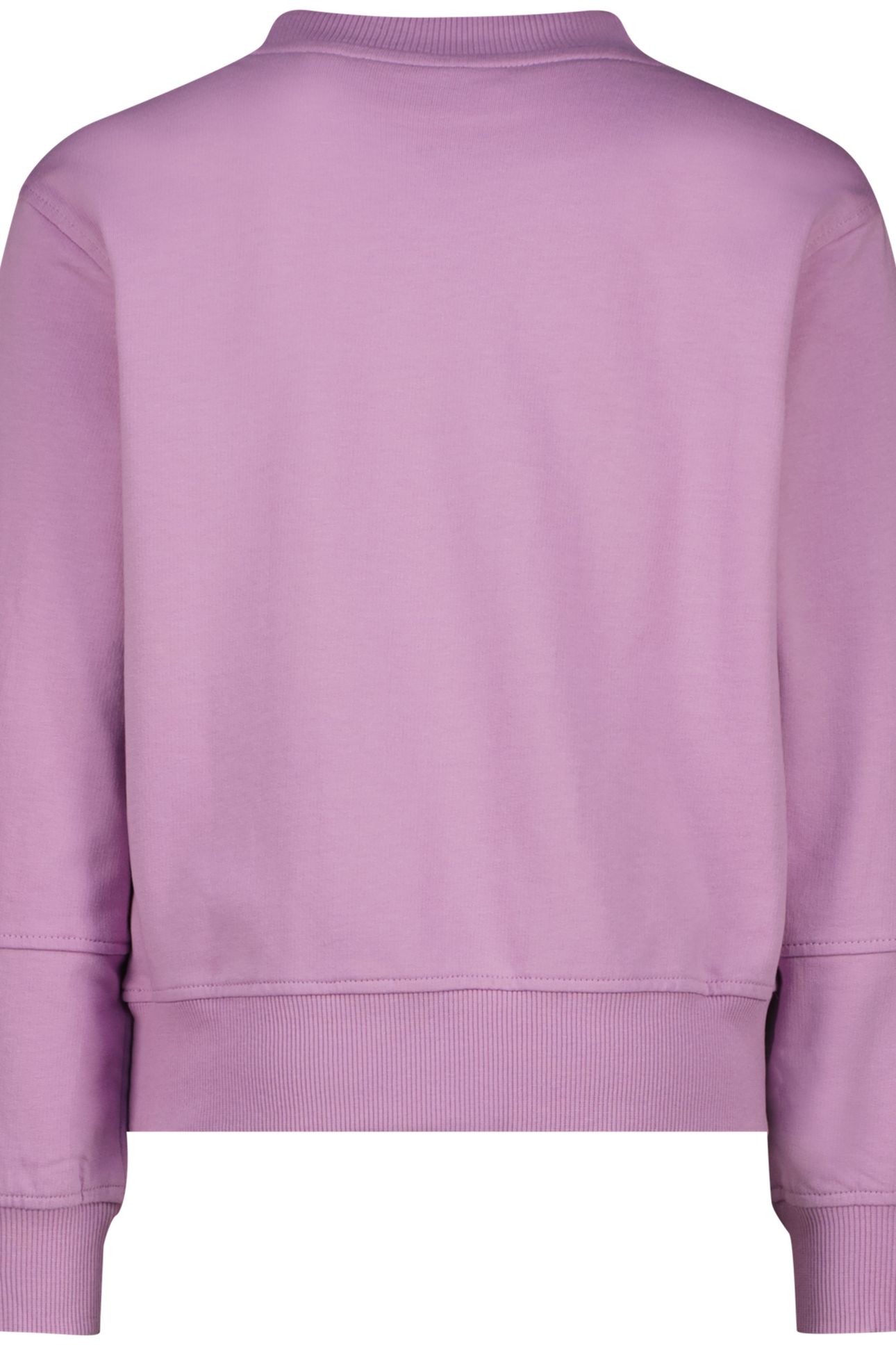 NIEMKE LILAC BLUSH 3