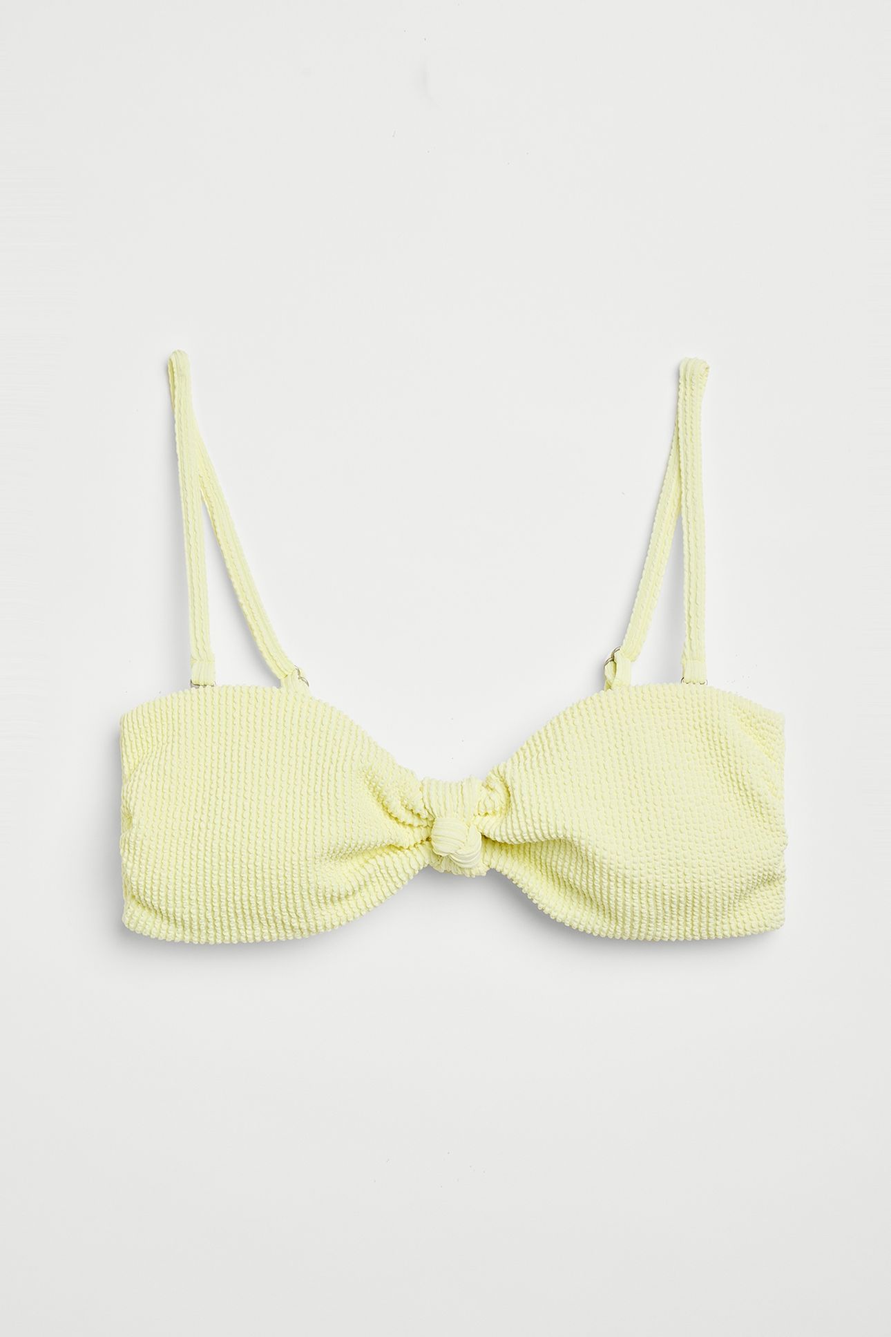 ALLISON YELLOW 1