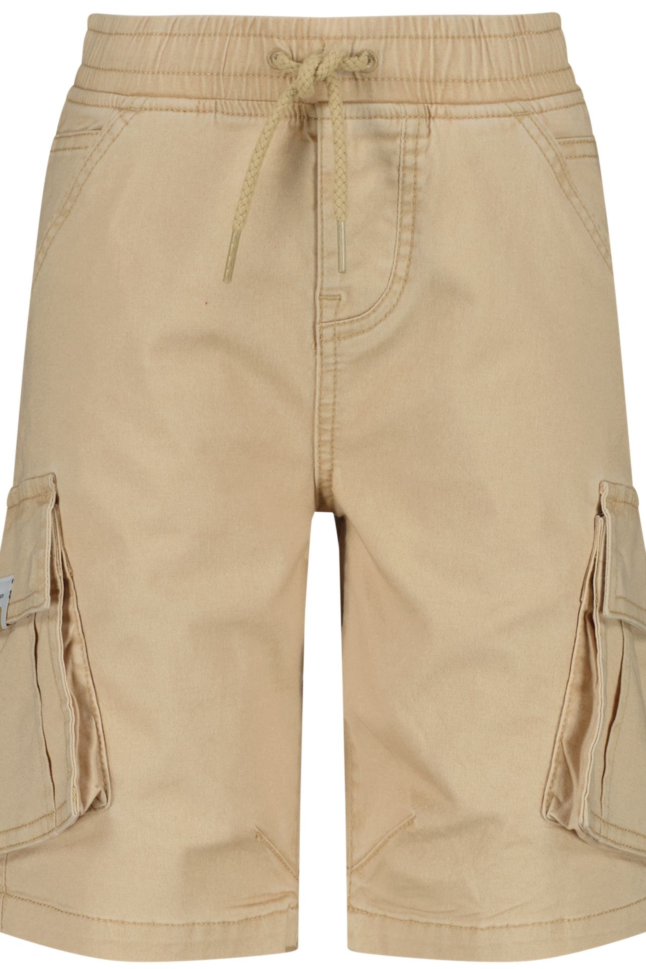 CLIFF CREAM SAND 6