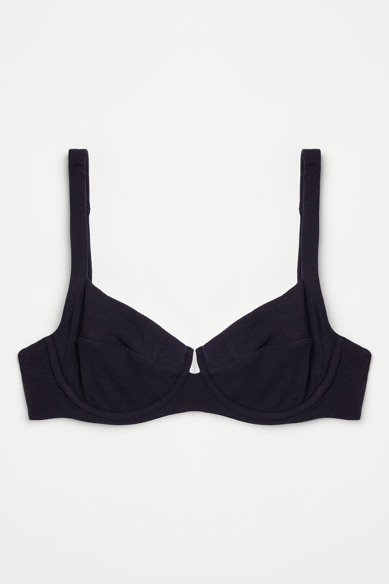 AGNES BLACK 1