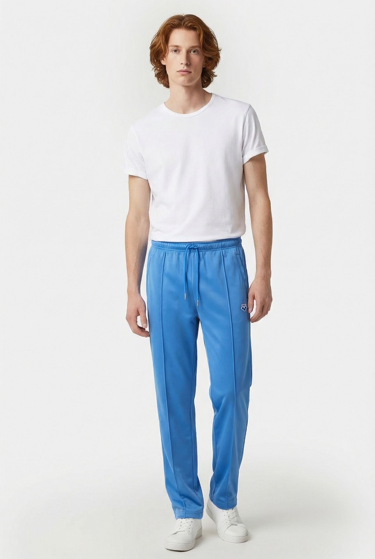 UNISEX ARENA ICONS SOLID PANT ROY 1