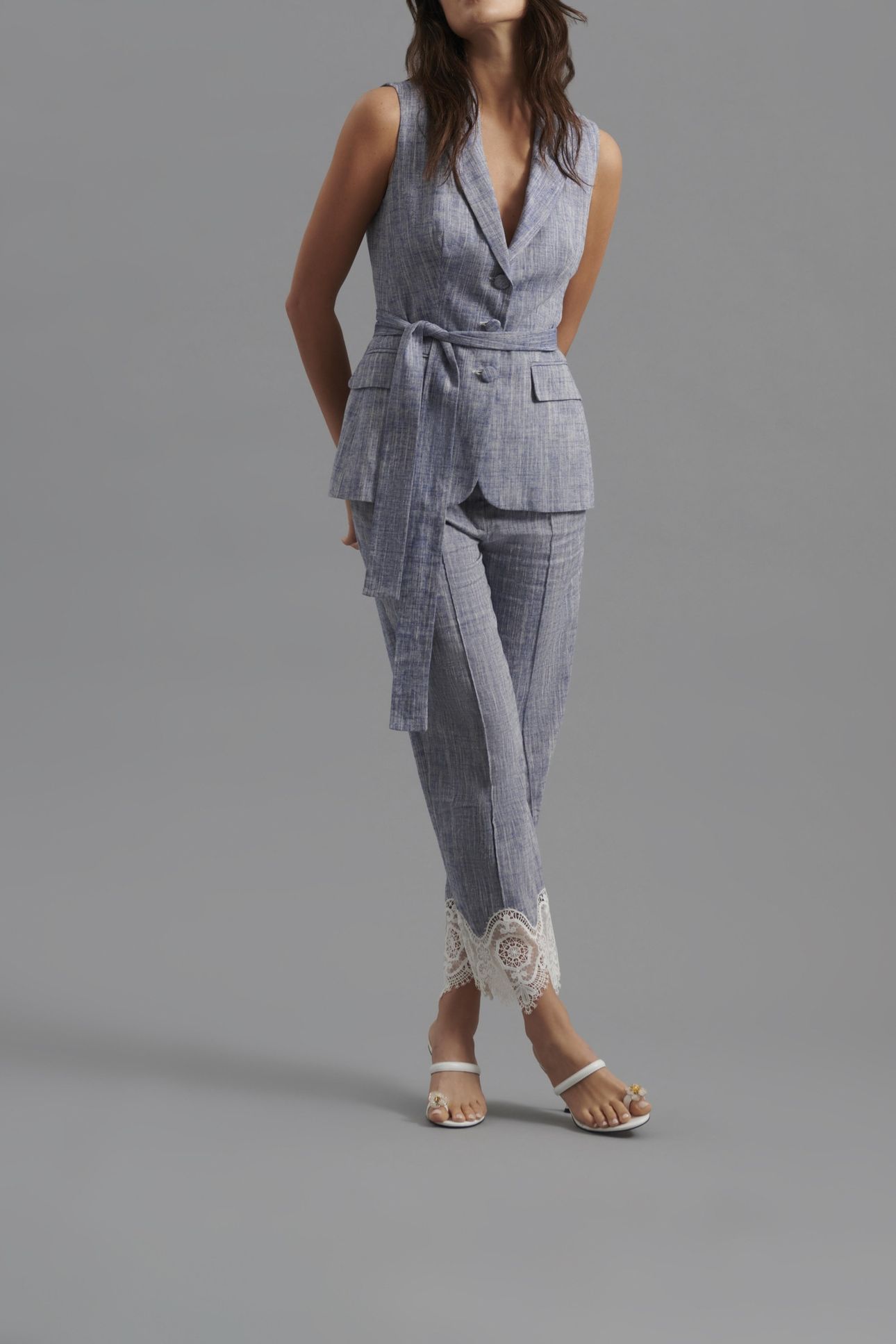 CARDI PROVENCE 1