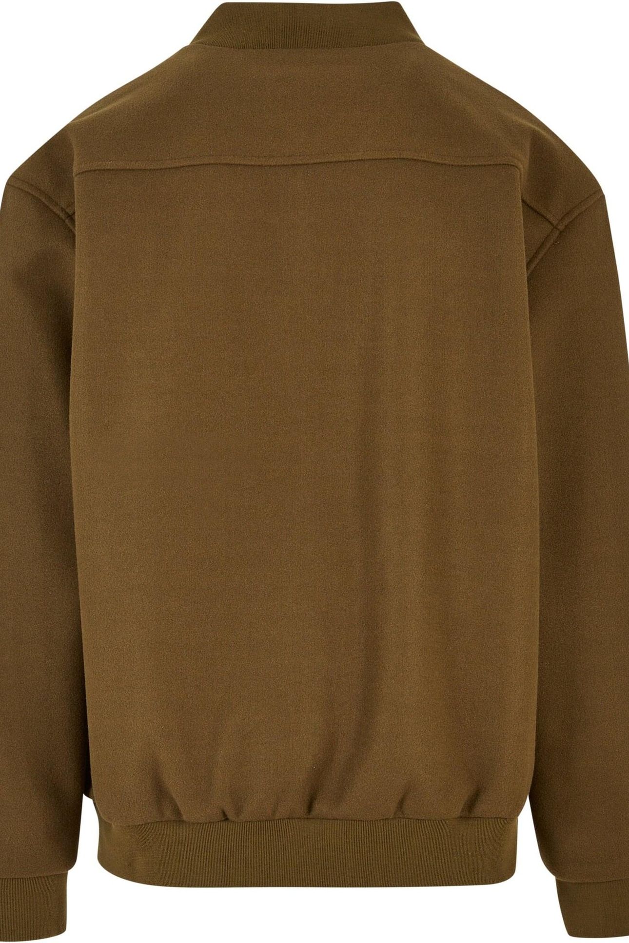 BOMBER BLOUSON SUMMEROLIVE 12