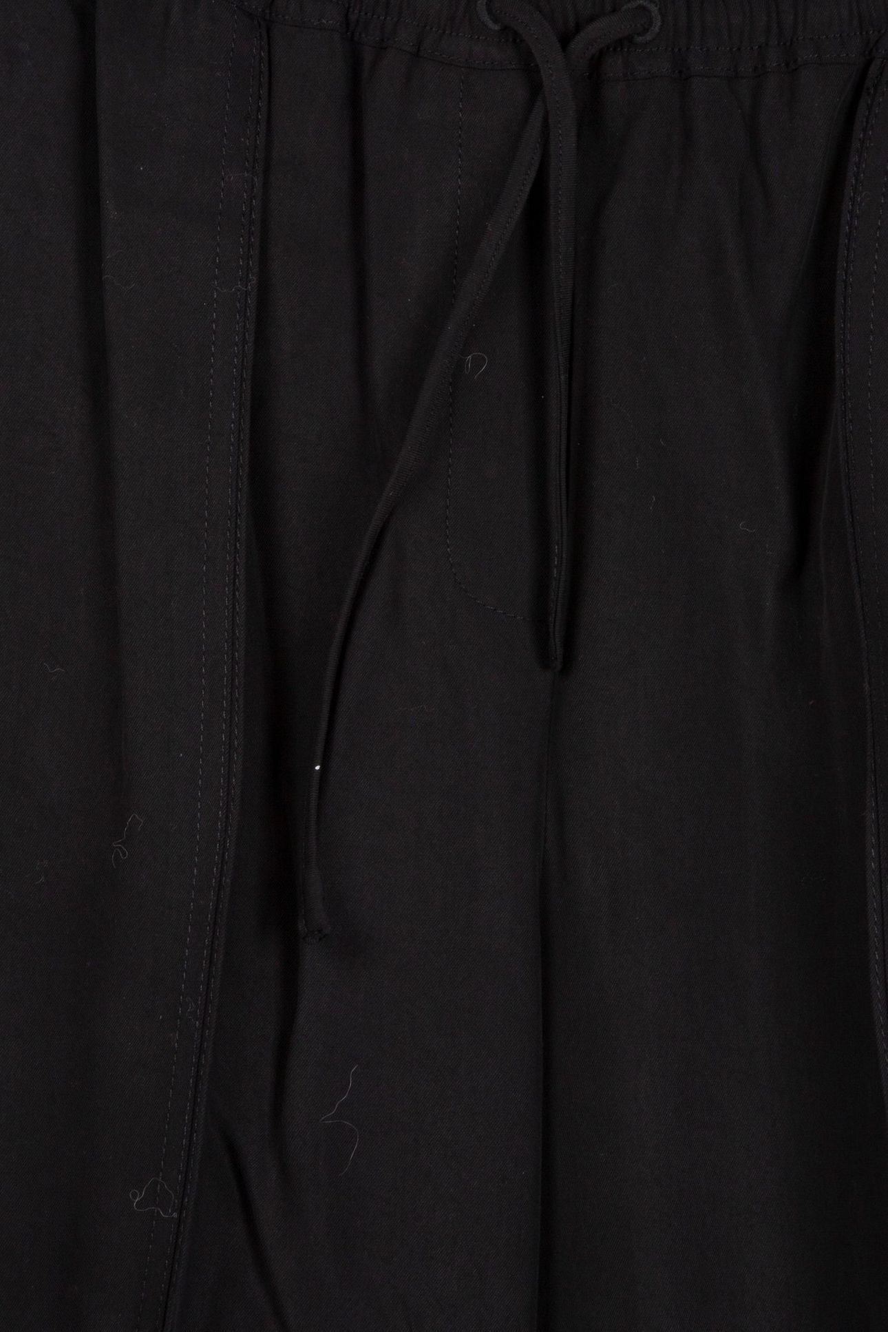 BIBI PANTS BLACK 5