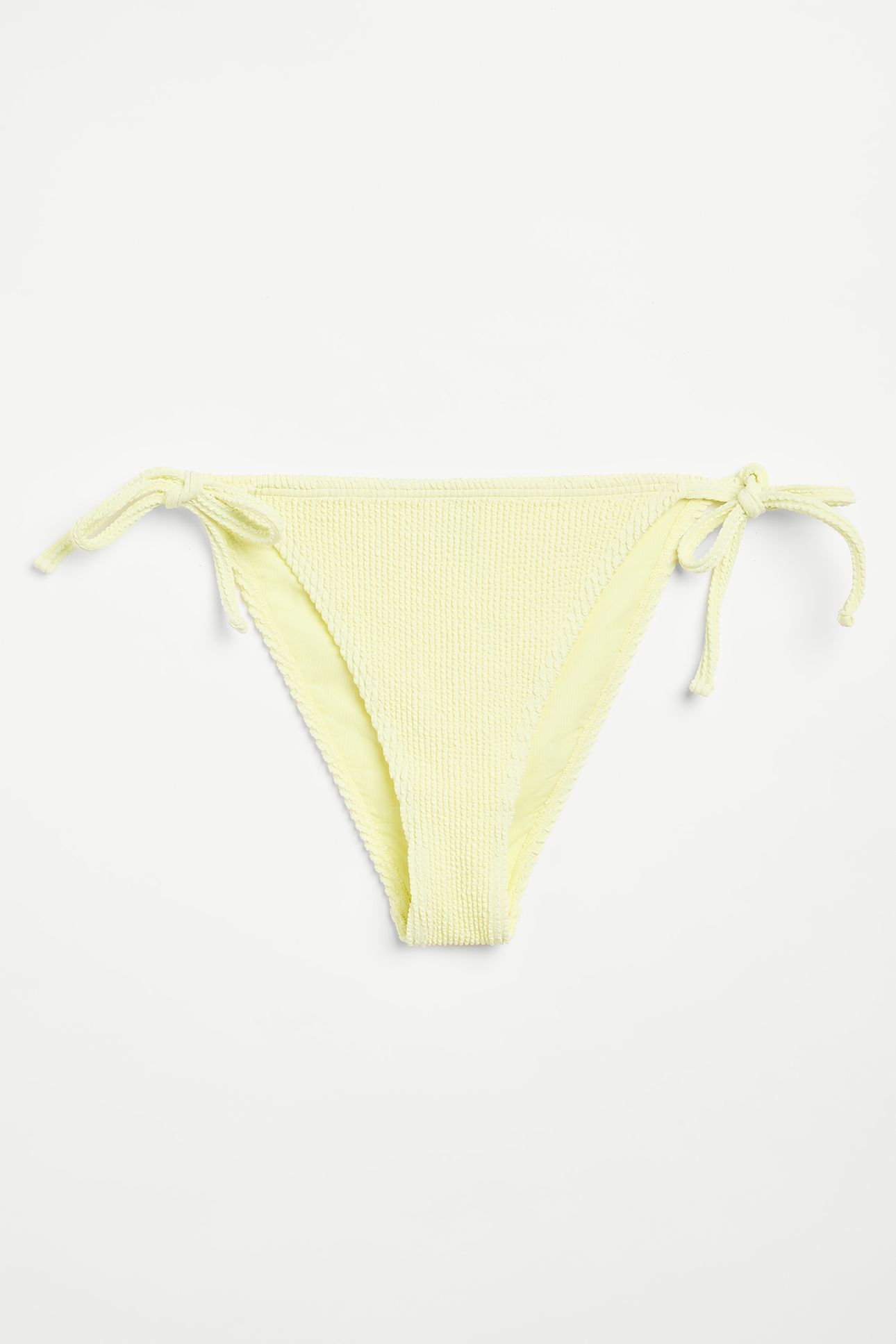 AMONA YELLOW 1