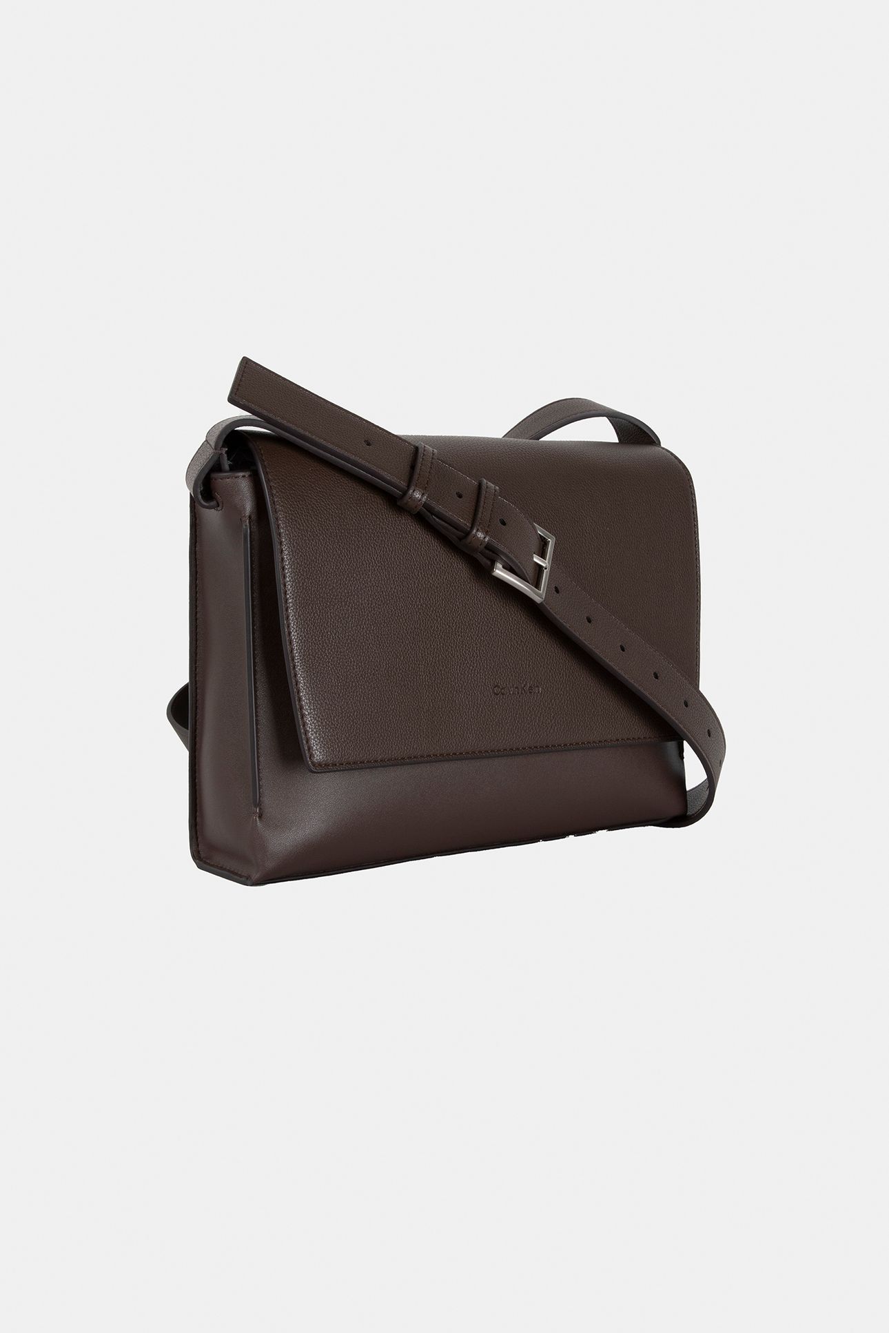 MICRO PEBBLE MESSENGER DELICIOSO 4