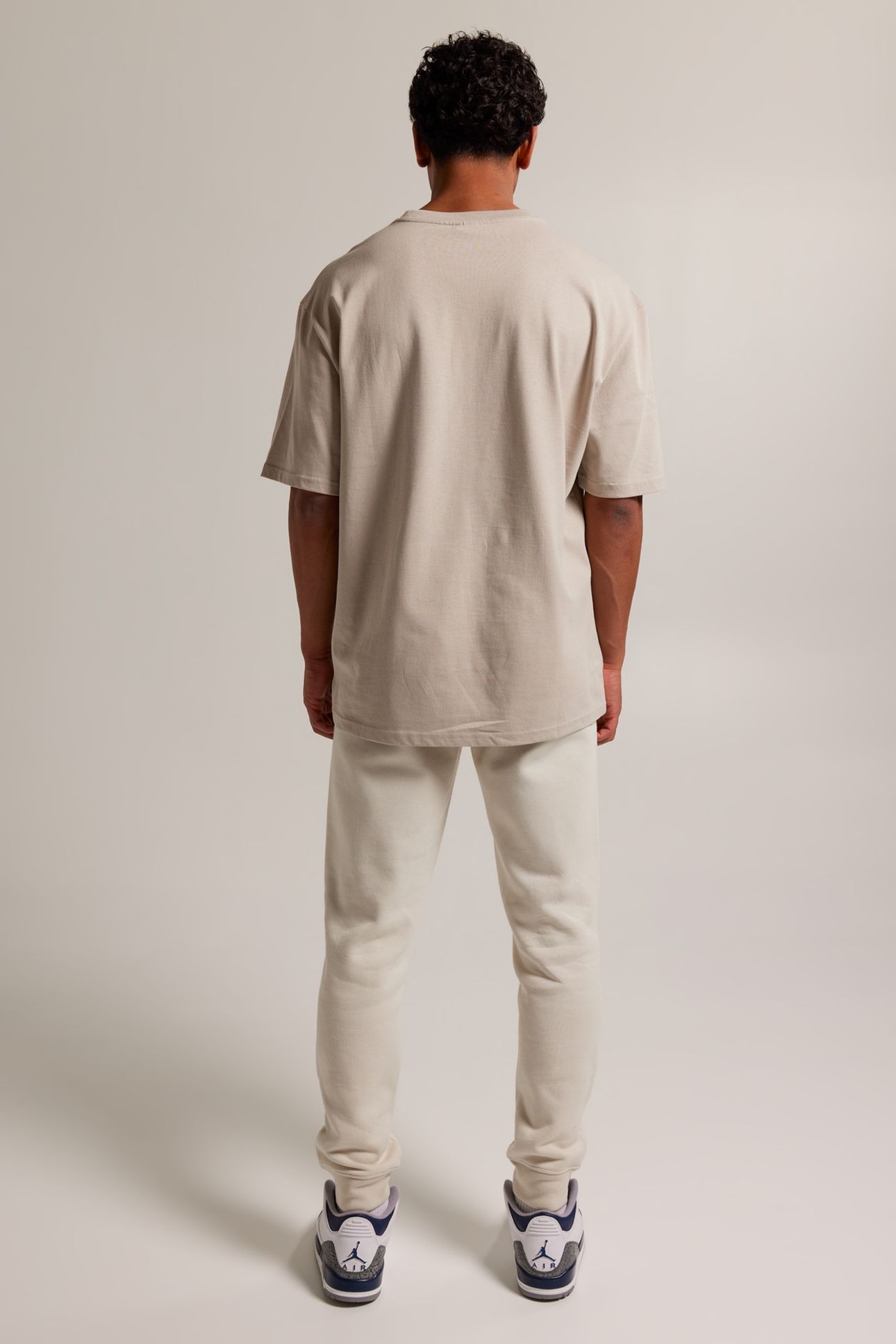 CHANCE KIT 2
