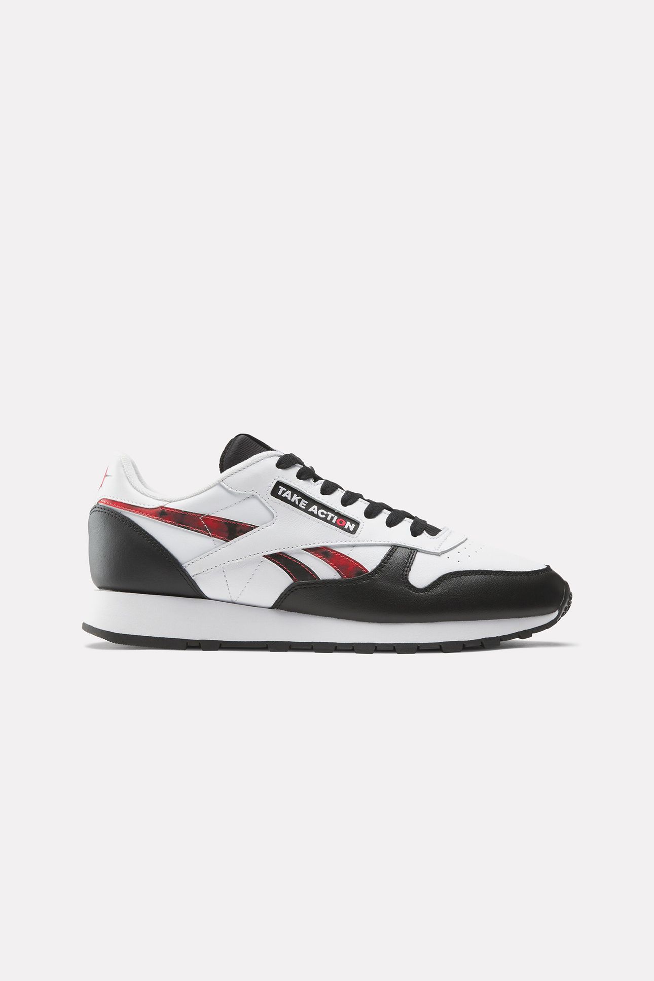 UNISEX CLASSIC LEATHER 1