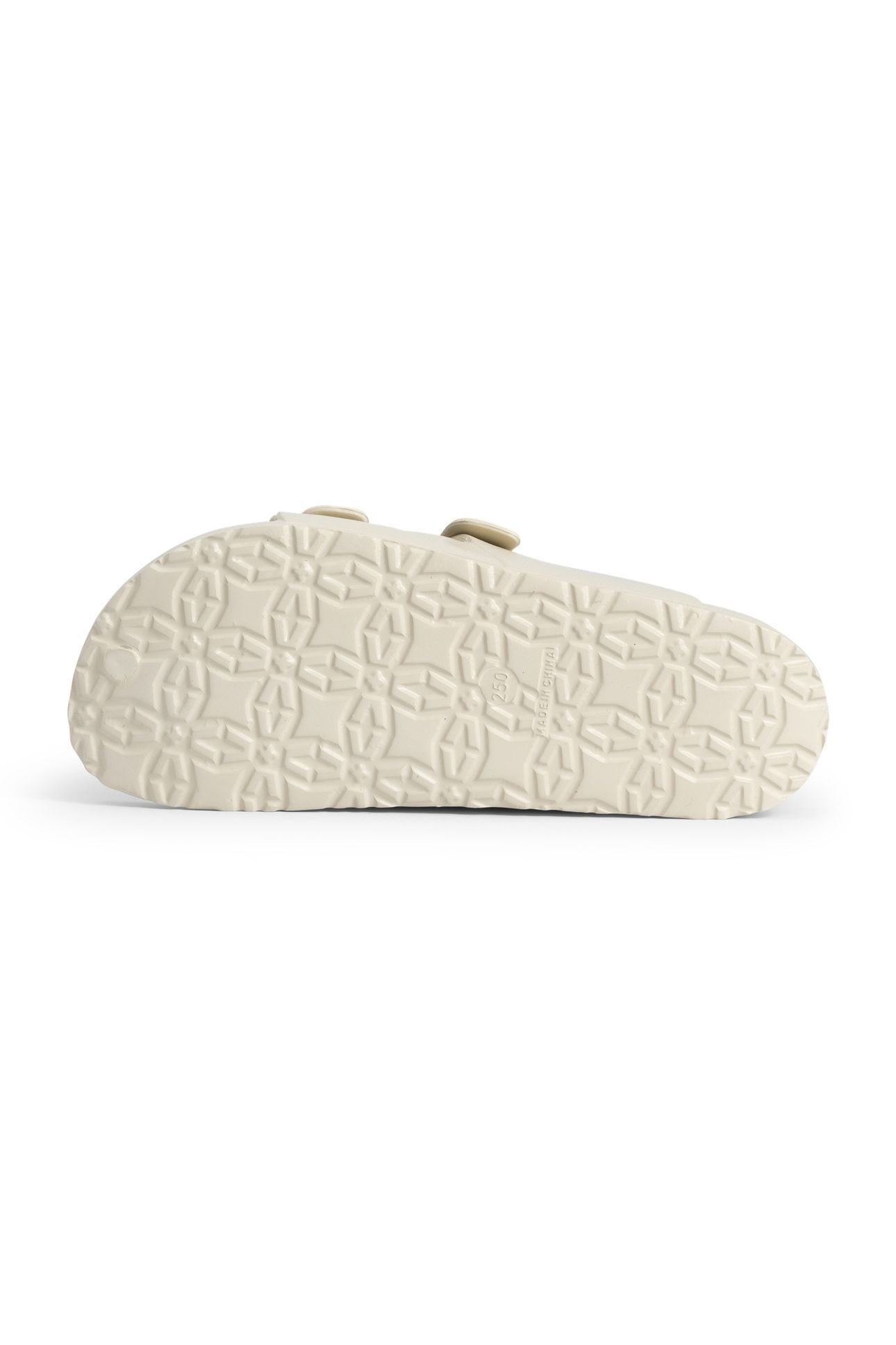 FILA MATERO SLIPPER TURTLEDOVE 3