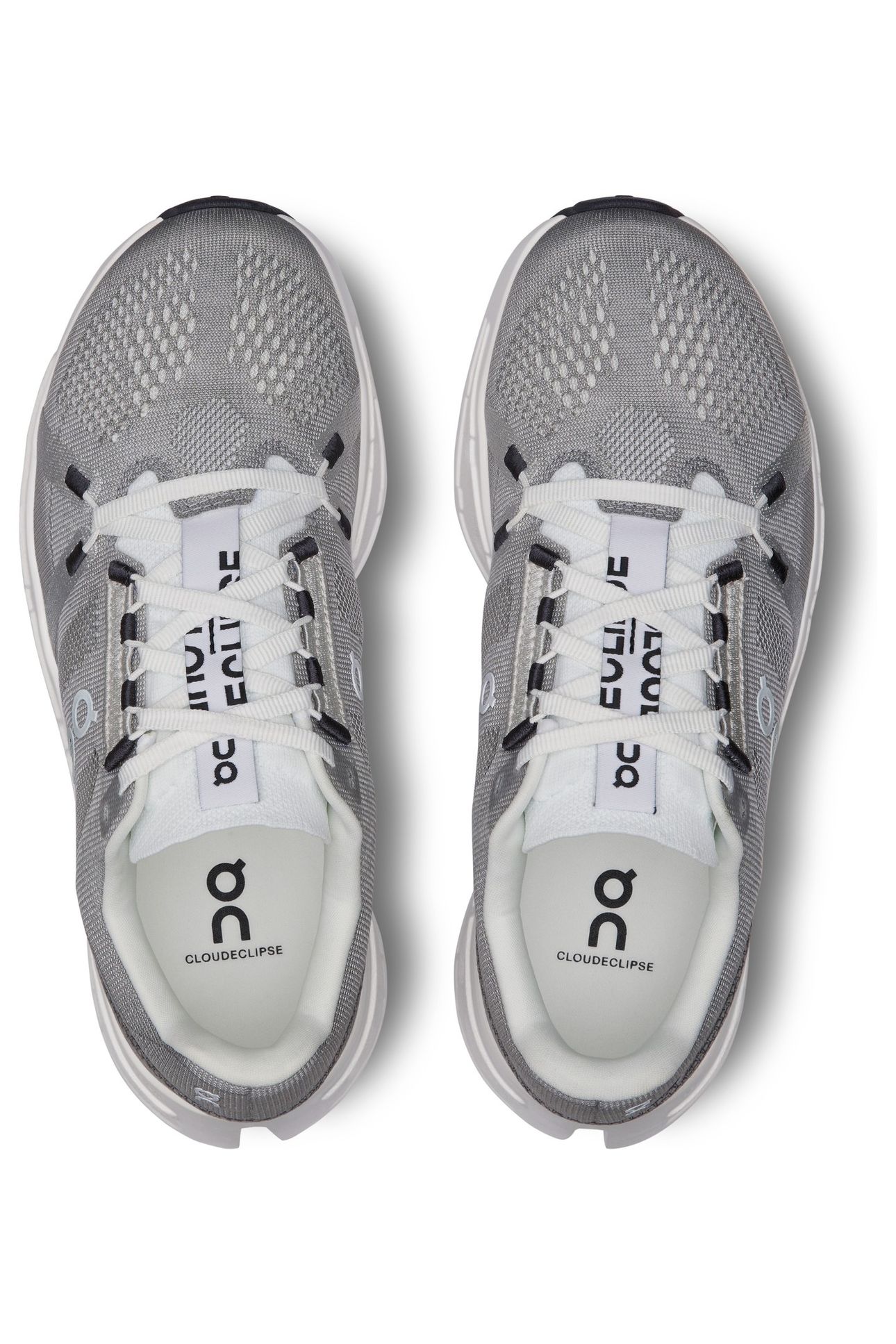 CLOUDECLIPSE 1 W ALLOY | WHITE 4