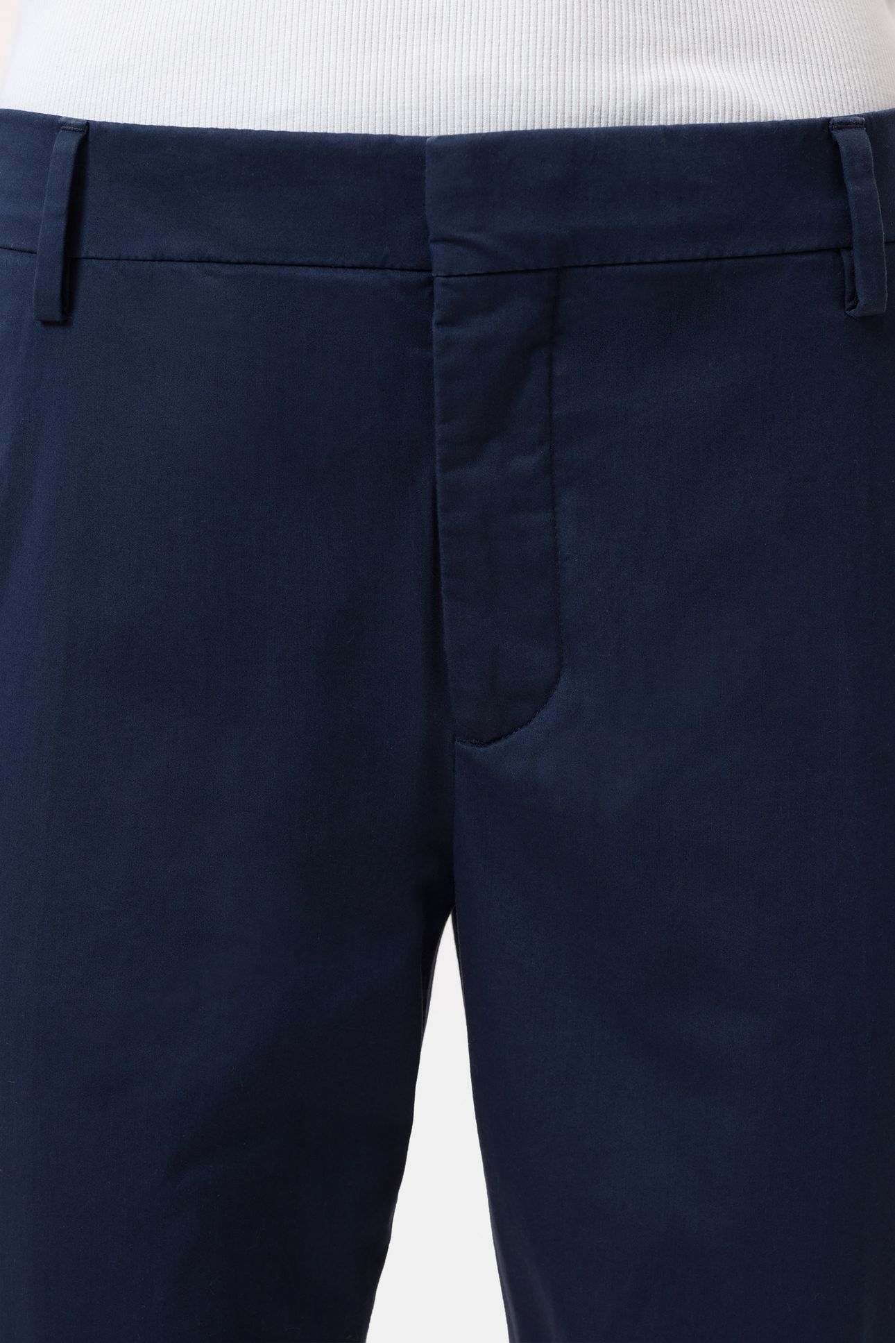 SONNETT PANTS DARK NIGHT 4