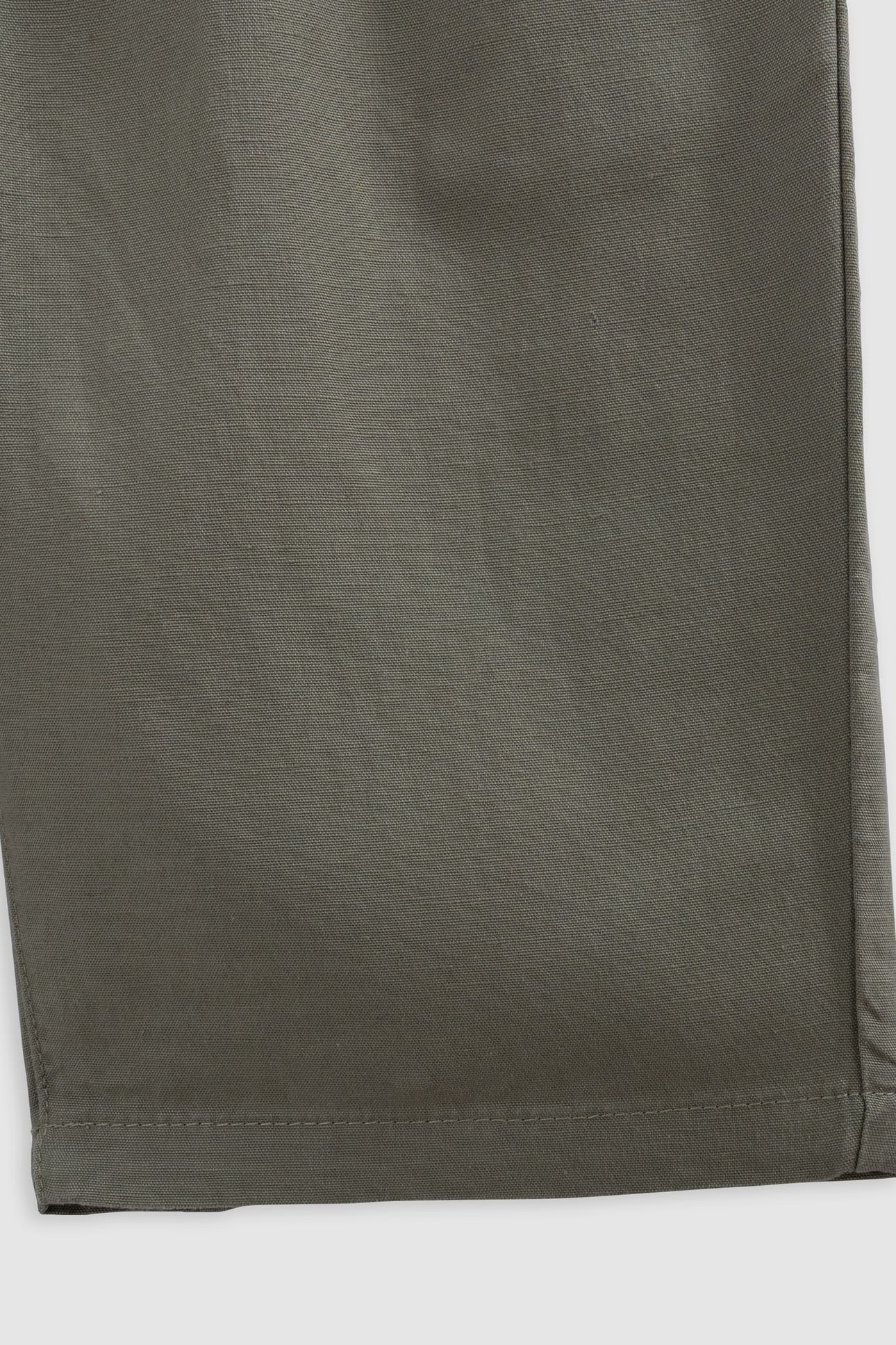 BERMUDA SHORTS CHINO KHAKI 4
