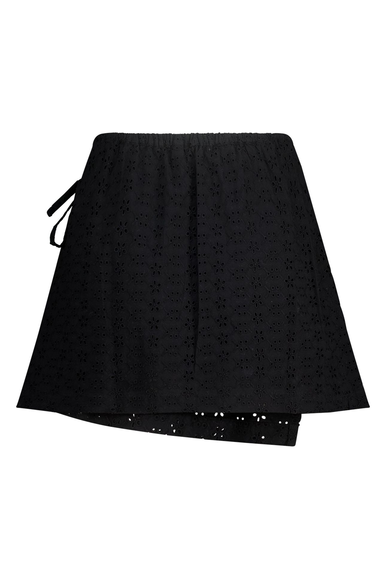 RENN BLACK 4