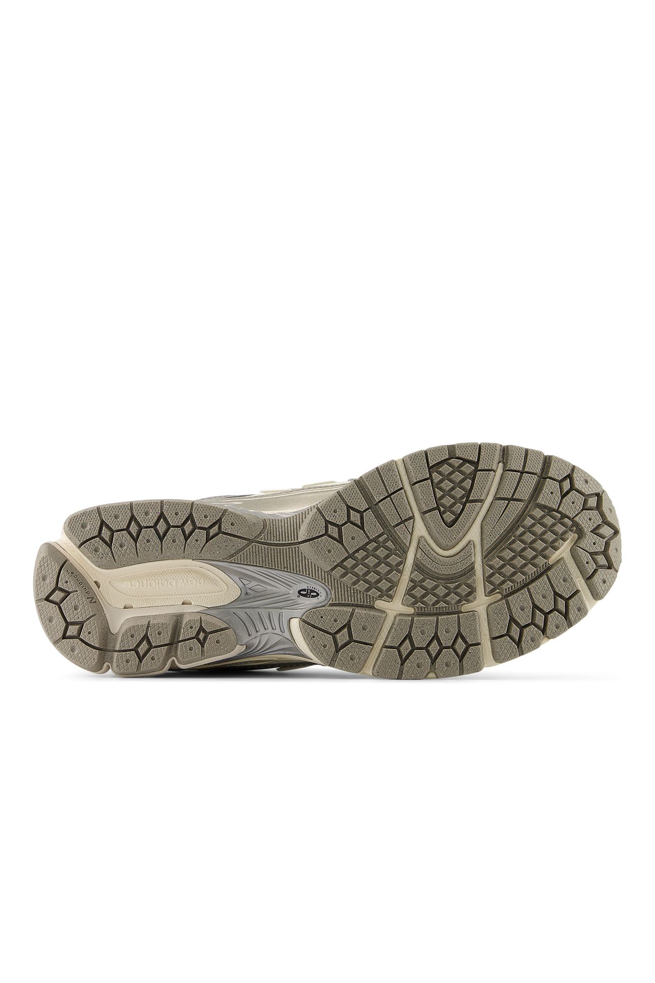 UNISEX 1906R ARID STONE 5